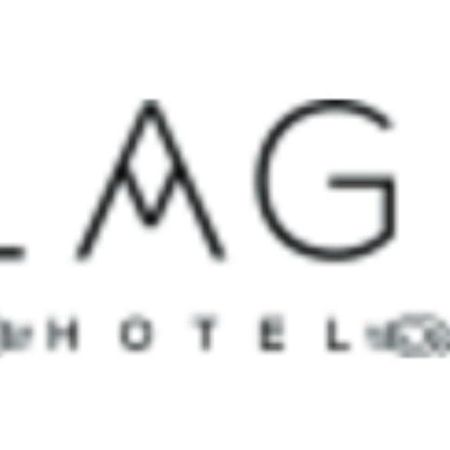 Hotel Milagro, Puebla Centro Bagian luar foto